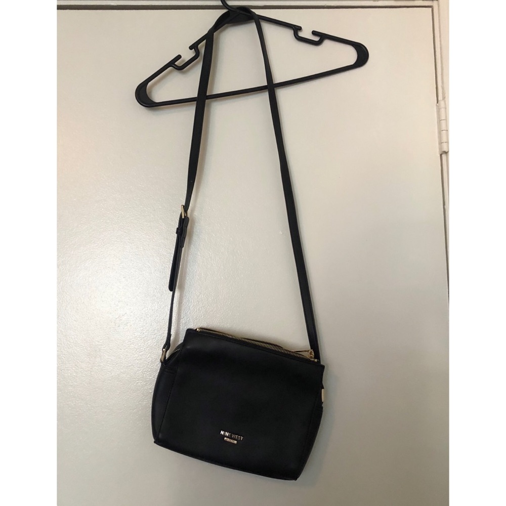 Nine West Crossbody Bag